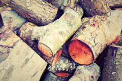 Alfardisworthy wood burning boiler costs